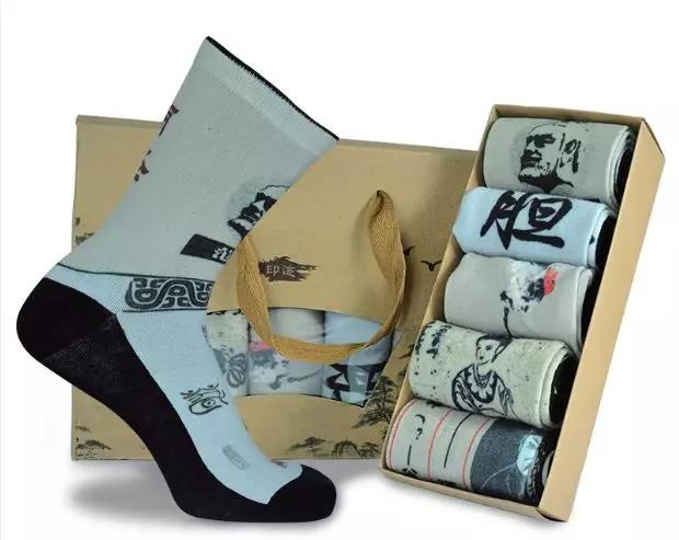 大唐袜业珍贵影像,照片中国风大唐盛世