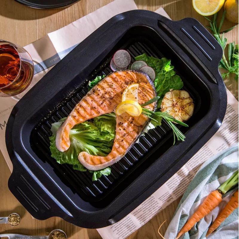 值得买丨快递停了，今天不卖货只养眼！（猜你还会忍不住买）