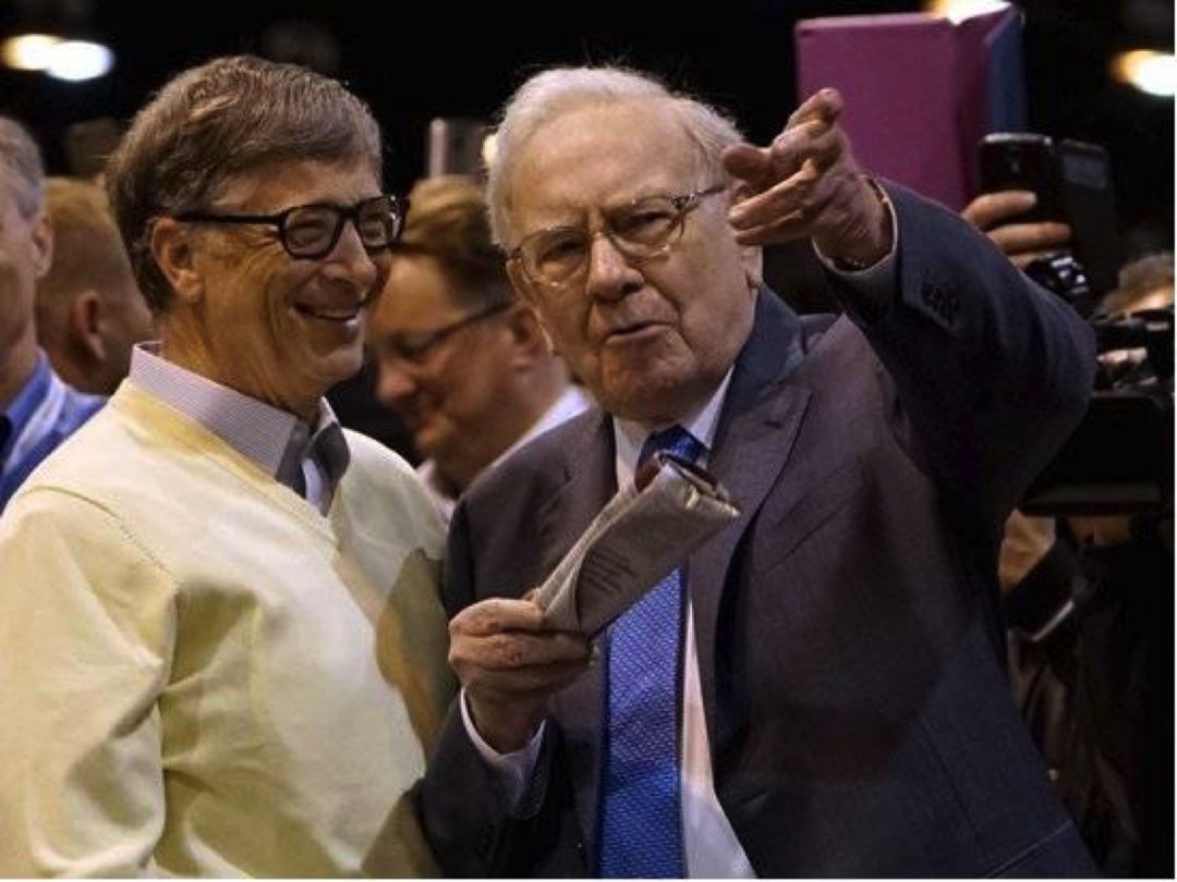 戴15美元手表,戴一亿的手表住什么房