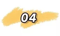 喜剧之王周星驰30年变化,喜剧之王周星驰合同