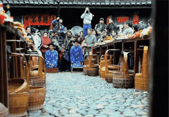 虎门通车时间,明天虎门能通车不