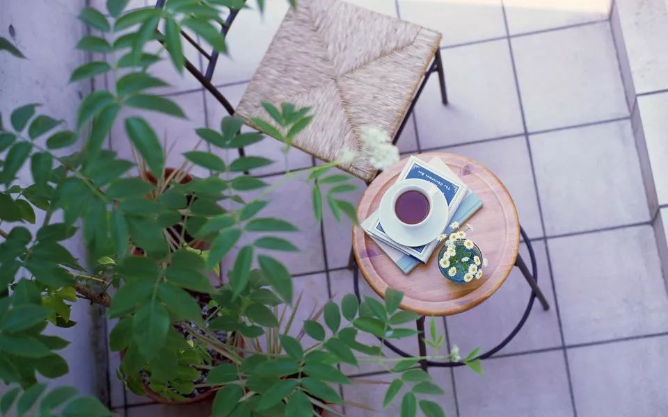 中国银行卡余额为零是什么意思,南京银行卡余额不足