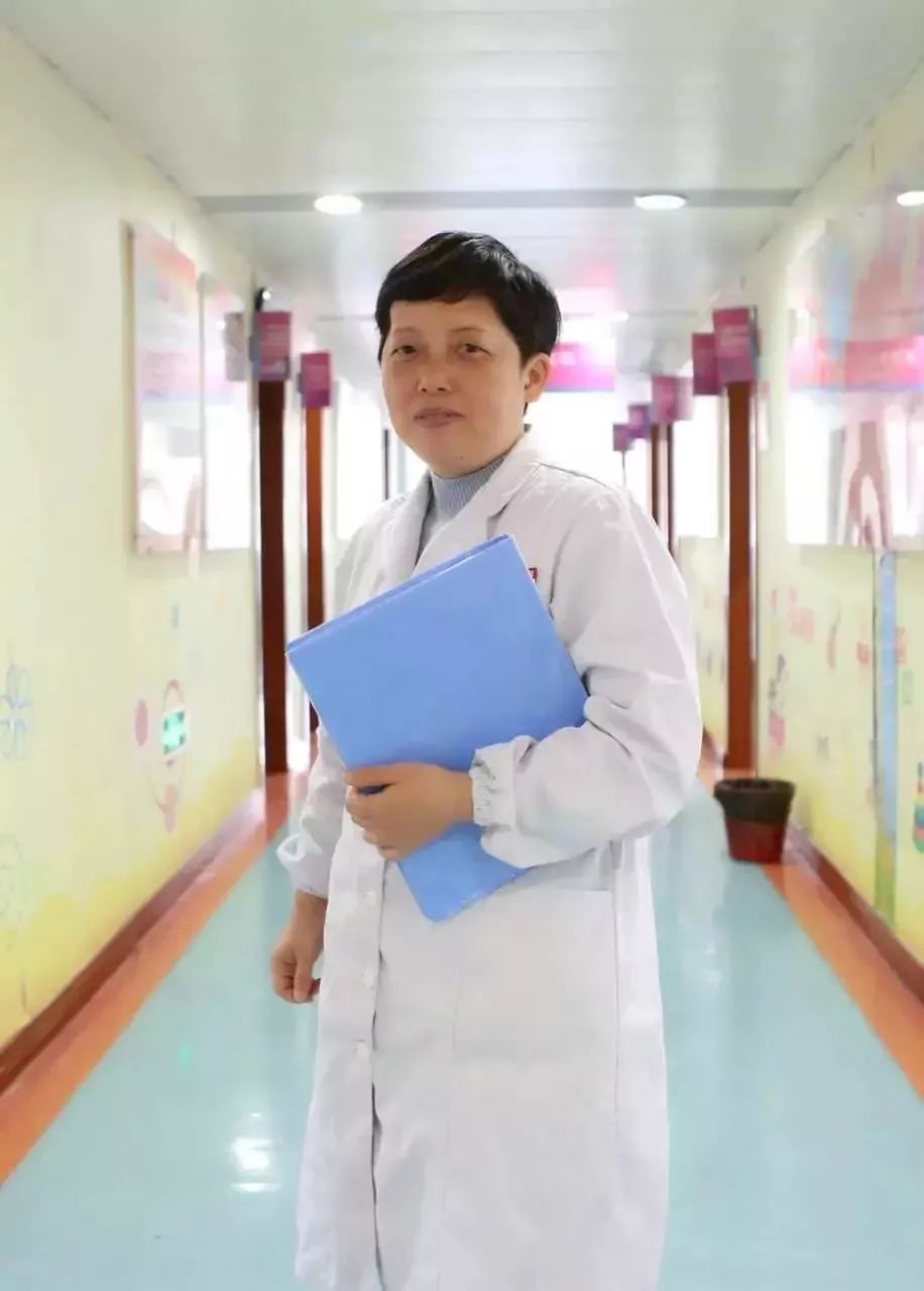 预告丨3月4日-3月8日，FM103.4新闻广播节目预告