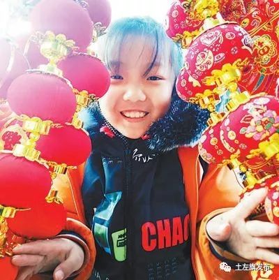 晒晒我们公司发的年货,晒晒今年春节的年货