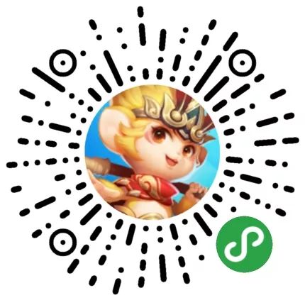 好玩的手机网游策略游戏排行榜,火爆游戏排行榜2022端游推荐手游