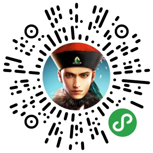 好玩的手机网游策略游戏排行榜,火爆游戏排行榜2022端游推荐手游