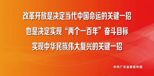 千灯湖创投小镇近况,香港佛山合作共建千灯湖创投小镇