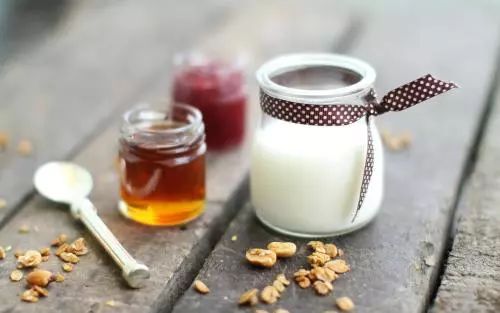 刘伟医生说健康知识,医生科普健康知识大全