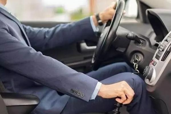 刘伟医生说健康知识,医生科普健康知识大全