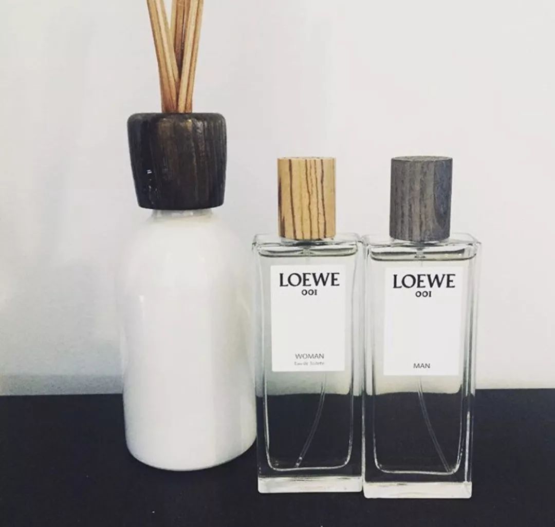 年度绝佳好物排行榜,十大私藏好物推荐