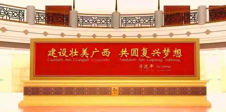 防城港白浪滩美食店,防城港海鲜美食店推荐