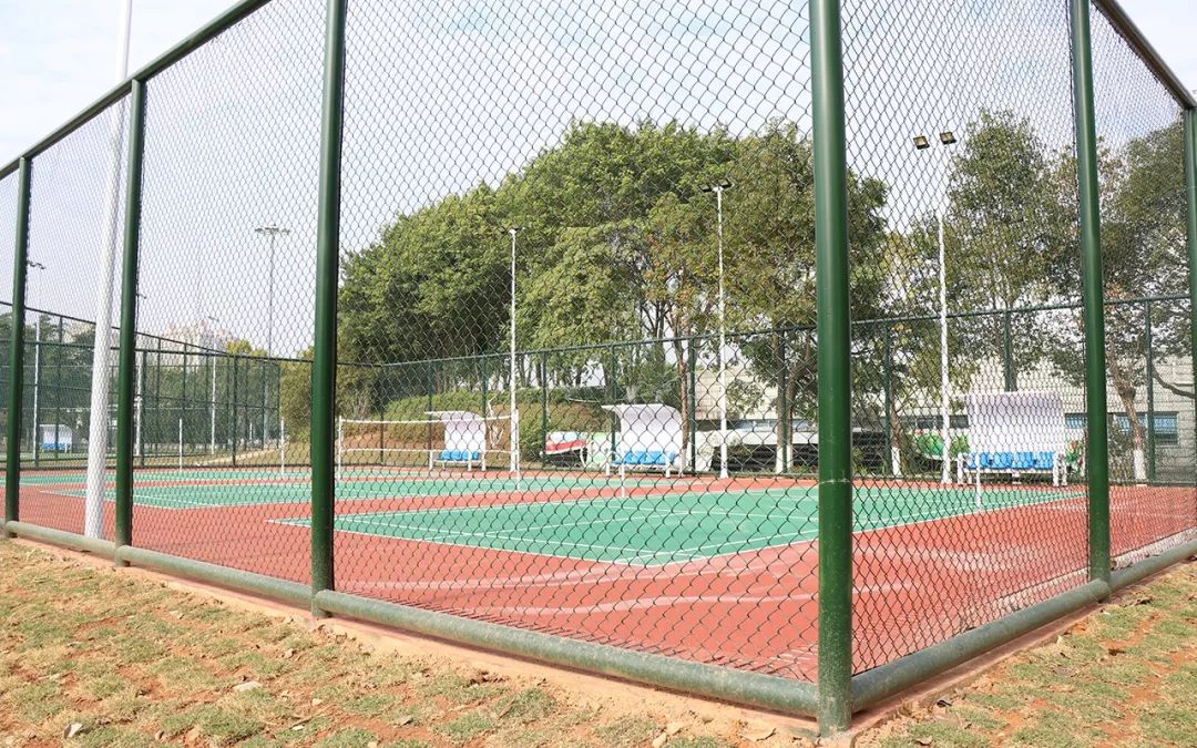 增城附近有什么好玩的休闲娱乐,增城娱乐的地方