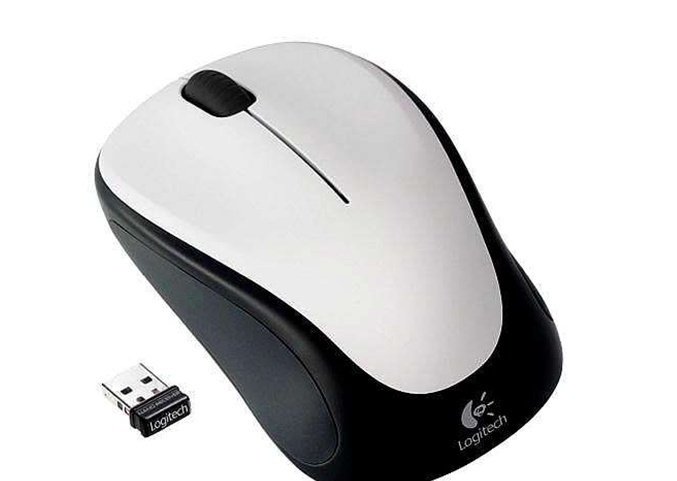 无线鼠标没反应怎么办重启就好了,无线鼠标没反应怎么办