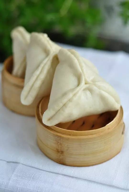 年味儿完整版,年味儿天津