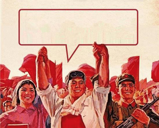 4月的黄昏原文,4月的黄昏