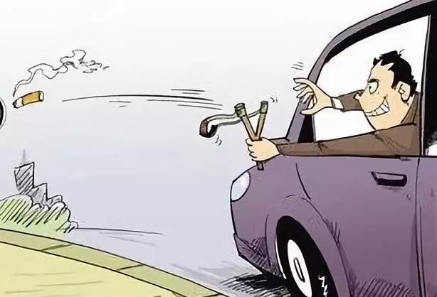 马关县山火民警奋力扑救,各地山火扑救情况