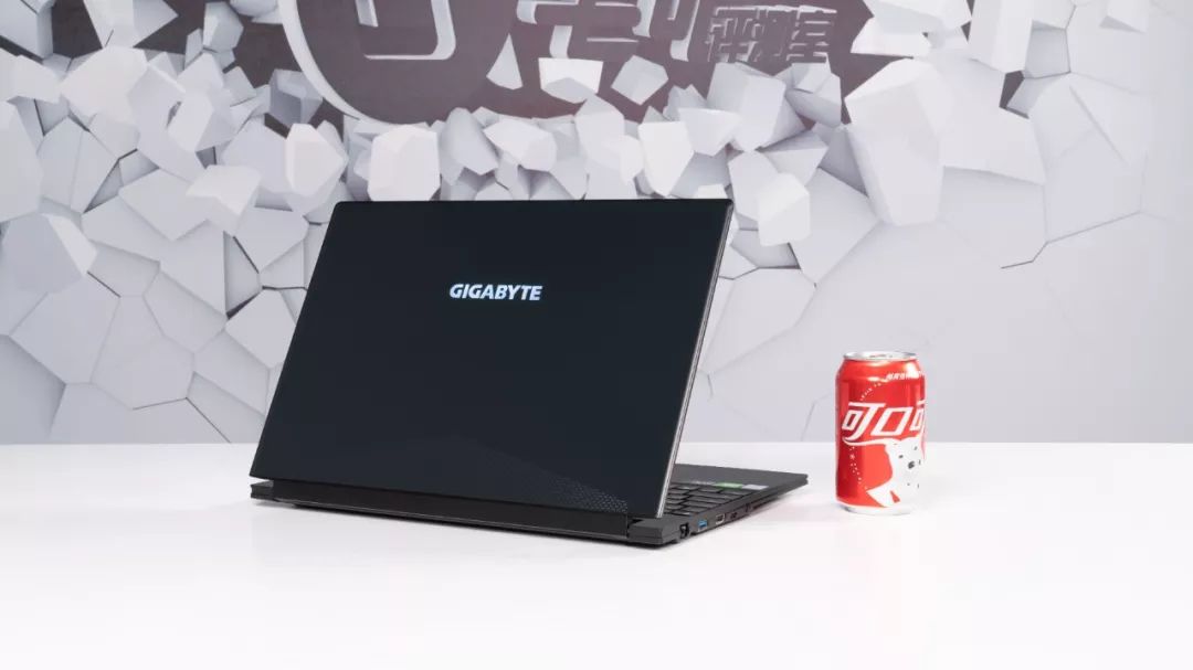 5000左右轻薄本rtx,搭载i9的游戏本