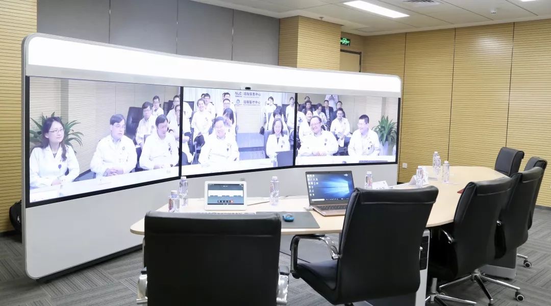 癌症mdt会诊,国家肿瘤癌症中心