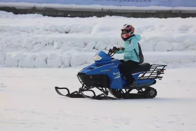 北京世园公园2022冰雪嘉年华攻略,2022年北京世园冰雪嘉年华