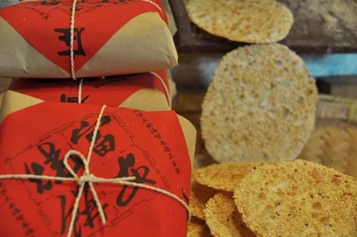 假期必去推荐几个地方,四天假期适合去的地方