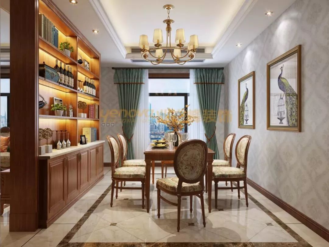 崂山海尔波尔多小镇,海尔波尔多小镇问题