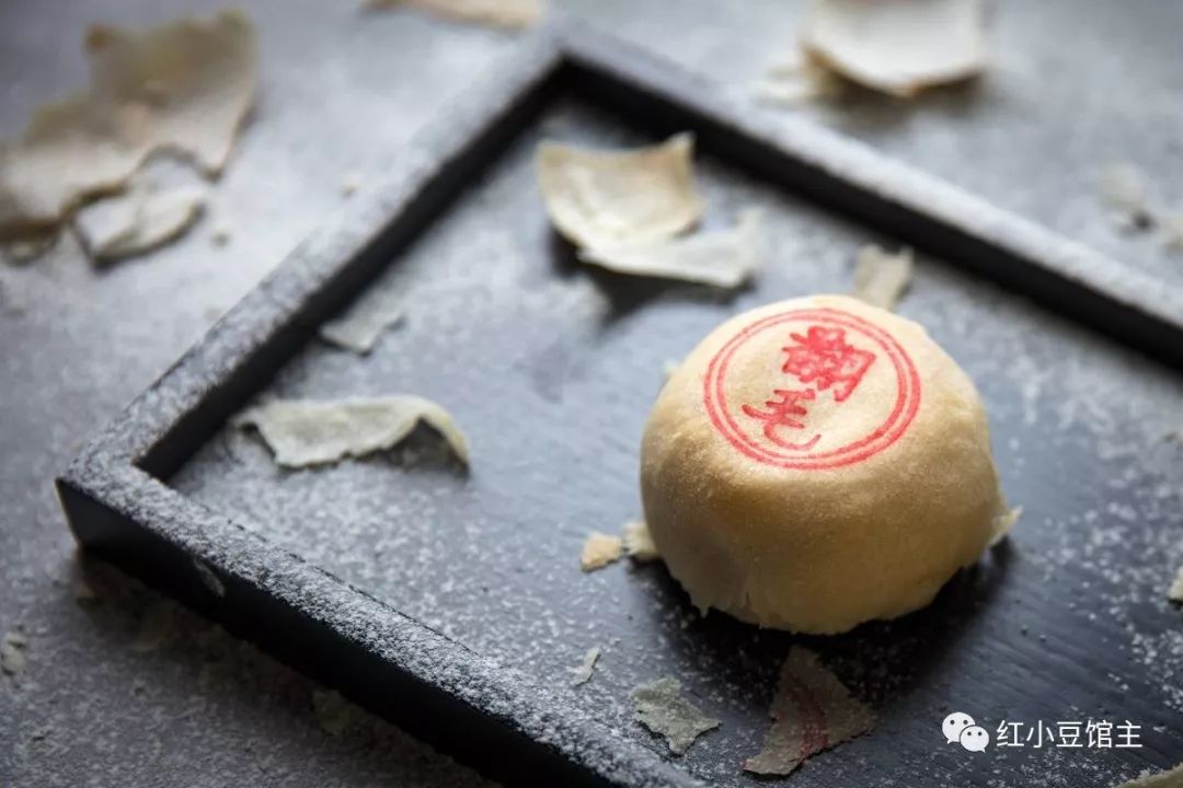 为什么北京人送礼爱送稻香村,北京人的送礼习俗