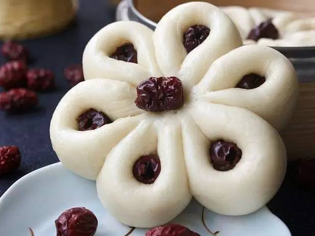 网络中国节过节视频,网络中国节津门新春