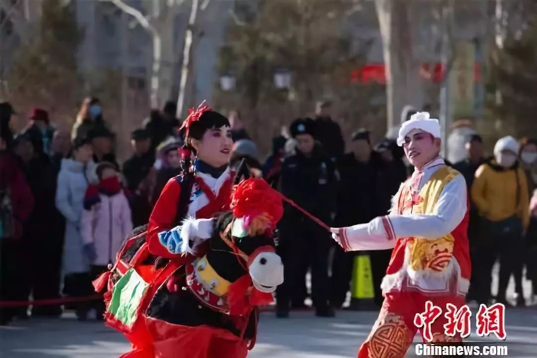 春节七天乐活动在哪,春节七天乐主题活动