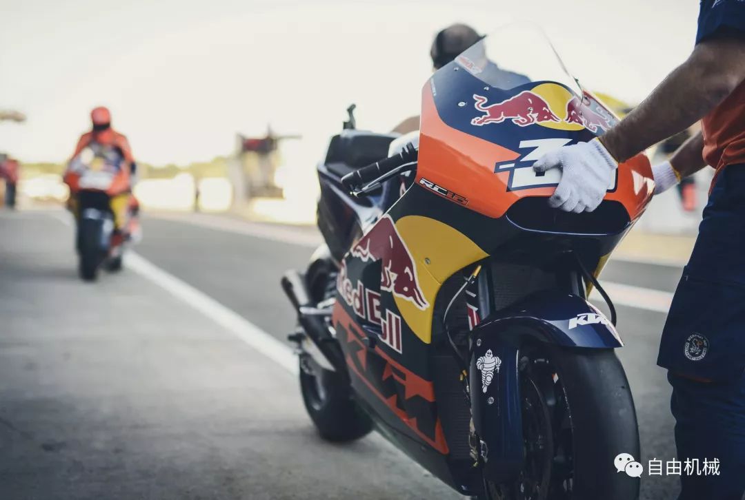 大玩家——2018娱乐机械年度评选丨50~100万+元篇