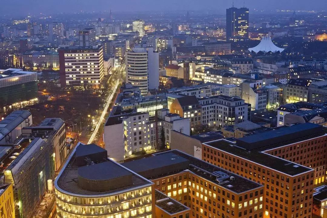 太原房价从9000降到6000楼盘,太原房价走势最新消息今天