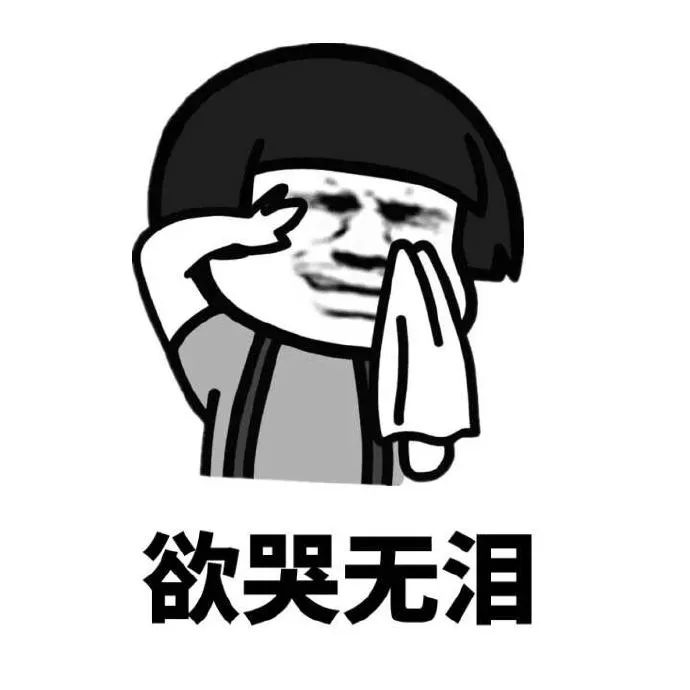 孝感市2019年最低工资标准是多少,湖北孝感的最低工资标准会不会涨