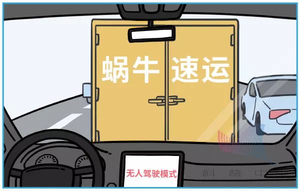 5g是什么金属,5g到底是什么看完你就懂