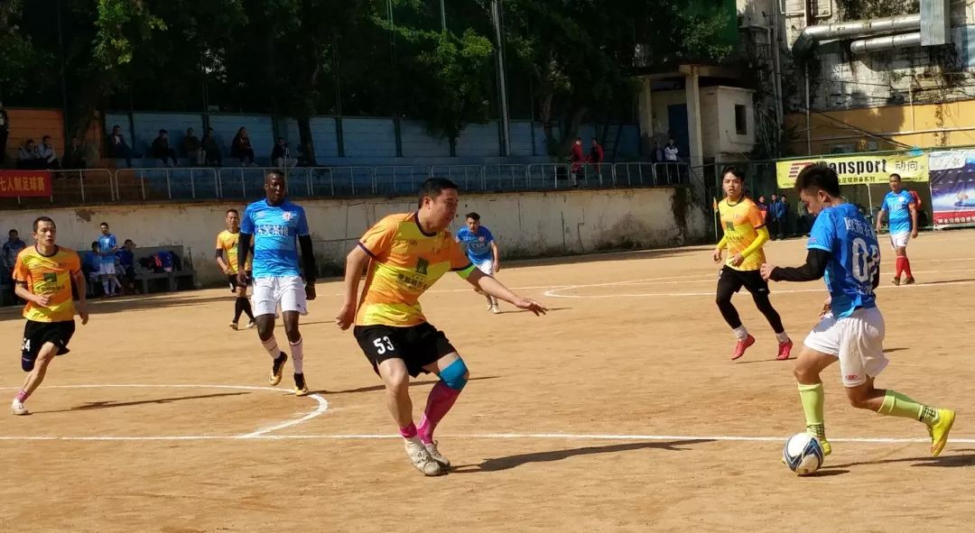 广西梧州平时有什么节目活动,梧州市文化广电体育和旅游