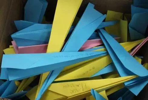 广西梧州平时有什么节目活动,梧州市文化广电体育和旅游