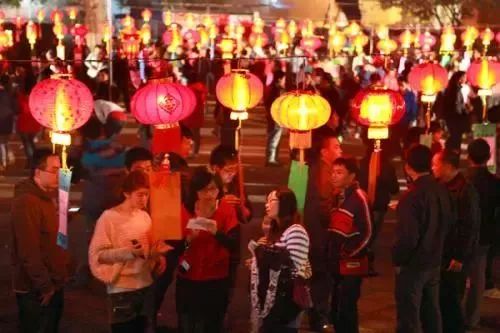 广西梧州平时有什么节目活动,梧州市文化广电体育和旅游