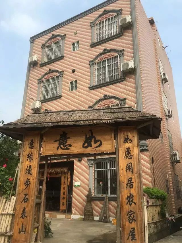 广西梧州平时有什么节目活动,梧州市文化广电体育和旅游