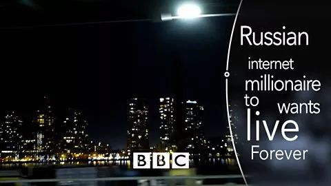 「意·关注」死去的儿子被人工智能“复活”!比起高兴,她更多的是害怕