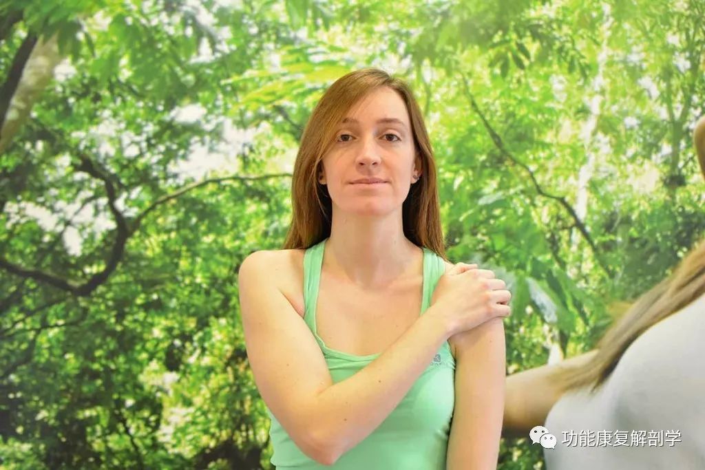 冈上肌肌腱炎超声波治疗,冈上肌腱炎怎么用药