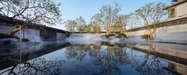 行业不景气我们应该怎么发展,行业不景气如何度过难关