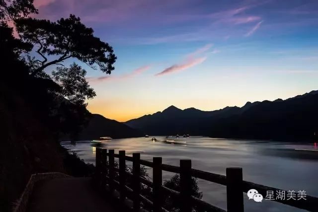 来吧!侧田、黄凯芹邀你到鼎湖一起过大年!