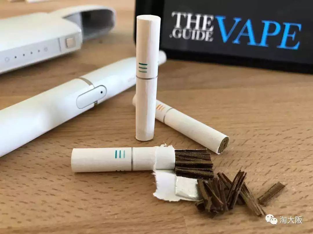 侦办非法经营烟草案件,公安部破获非法机顶盒大案