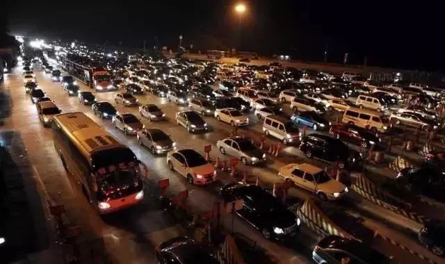 丽江高速公路免费截止日期,云南丽江五一高速免费几天