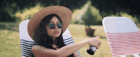 十大网红防晒品牌,便宜又好用的防晒推荐测评