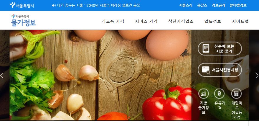 车厘子最近要涨价吗,车厘子涨价2020