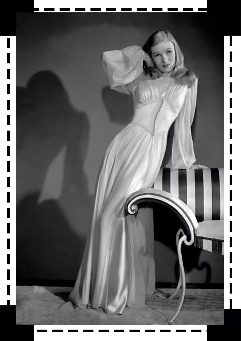 zara值得买的衣服,zara最值得买的十款