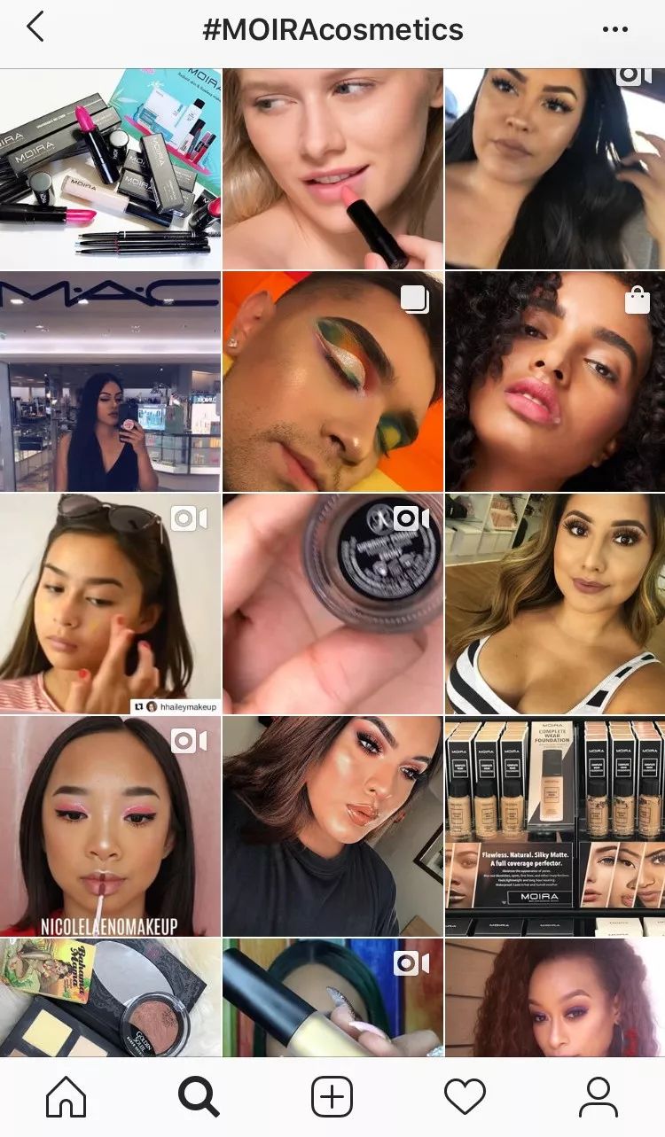 买嘴唇笔买一支装的,买唇线笔