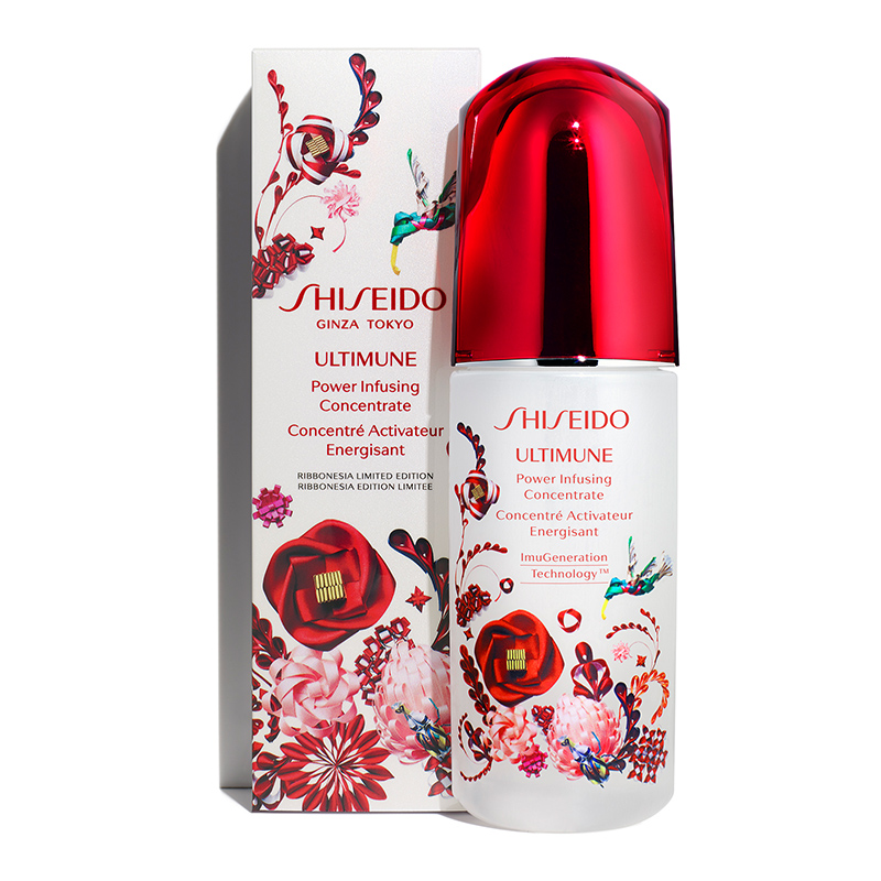 红色喜庆的情人节礼盒,红色情人节礼物