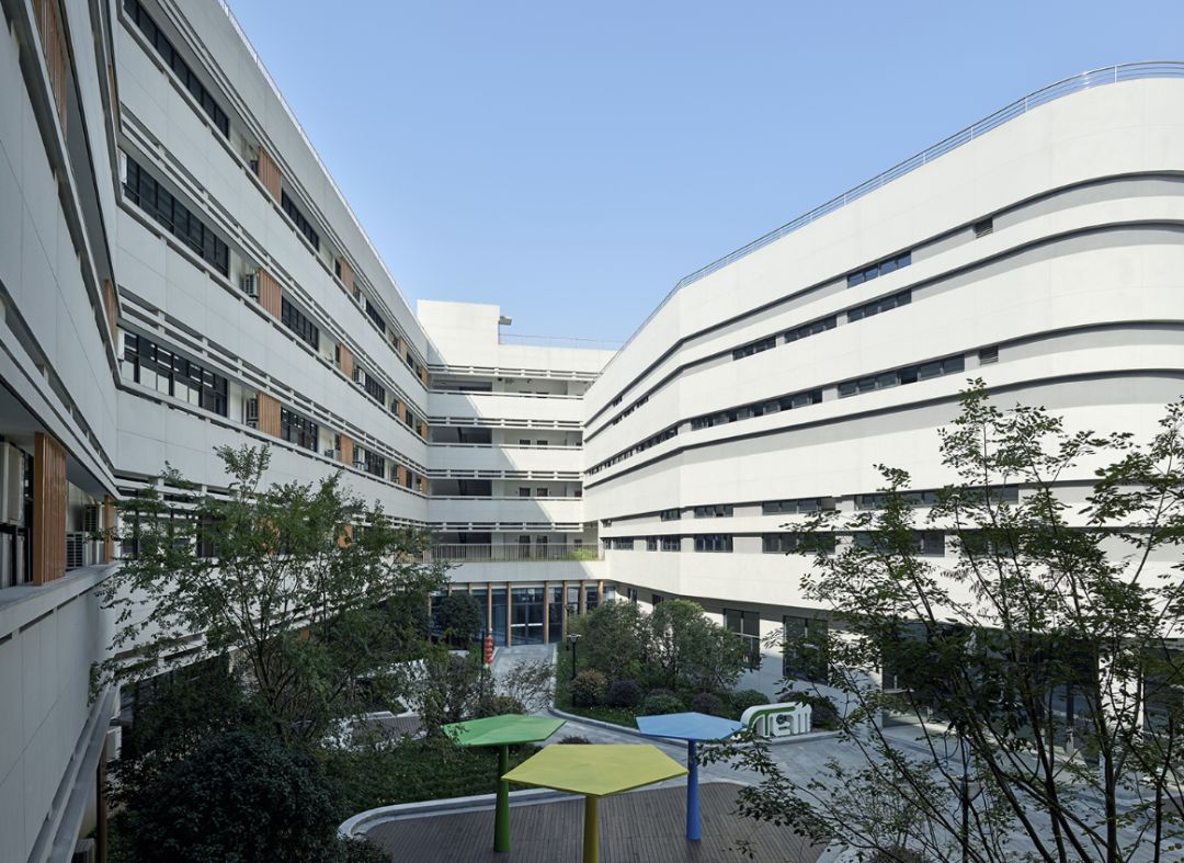 拱墅区小学排名一览表,杭州拱墅区学校排行榜高中