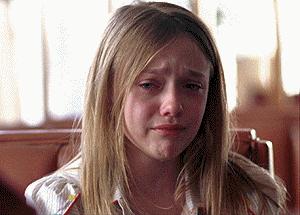 新年不能太邋遢,过年变美指南