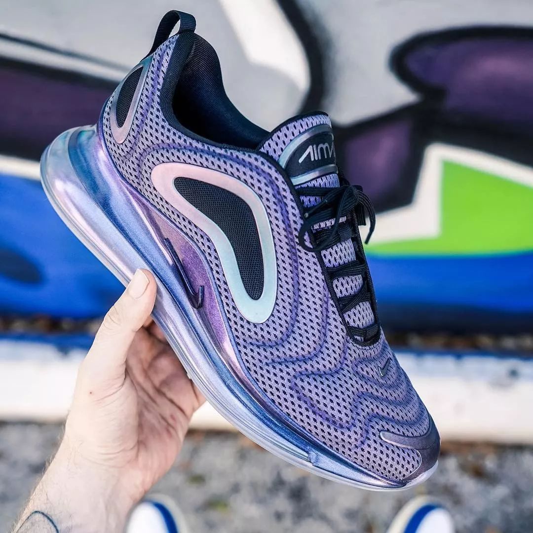 二月即将发售的鞋,二月重磅球鞋